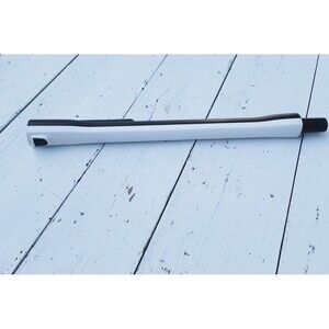 Miele Genuine Triflex HX1 Cordless Vacuum Extension Wand Replacement Parts